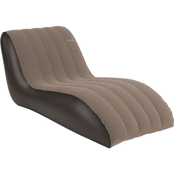 Easy Camp Maple Lounger 420072 Sillón marrón