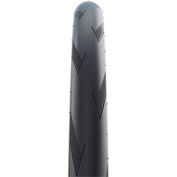 Schwalbe PRO ONE Evolution Neumáticos negro