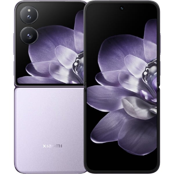 Xiaomi 6941812790434 Móvil lila