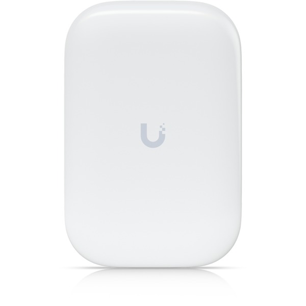 Ubiquiti UACC-UK-Ultra-Panel-Antenne Antena blanco