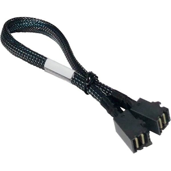 HighPoint 8643-8643-060 Cable negro