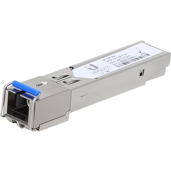 Ubiquiti UF-GP-C+ Transceptor