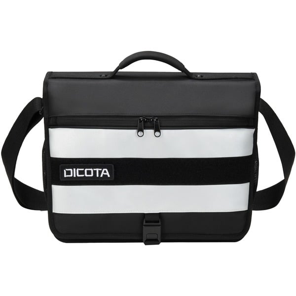 Dicota P20471-16 Bolsa negro