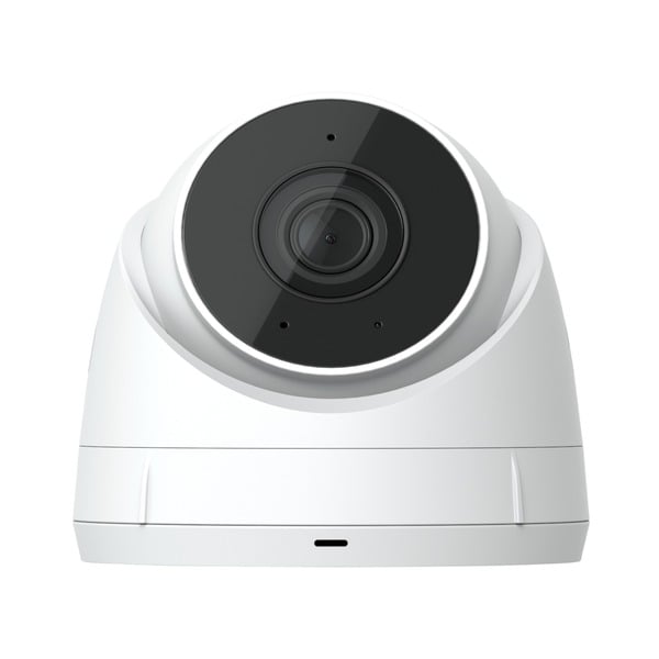 Ubiquiti UVC-G5-Turret-Ultra  Cámara de vigilancia blanco/Negro