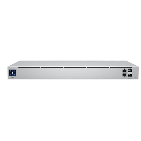 Ubiquiti UXG-Pro Gateway