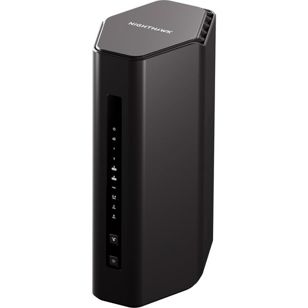 Netgear RS300-100EUS Router