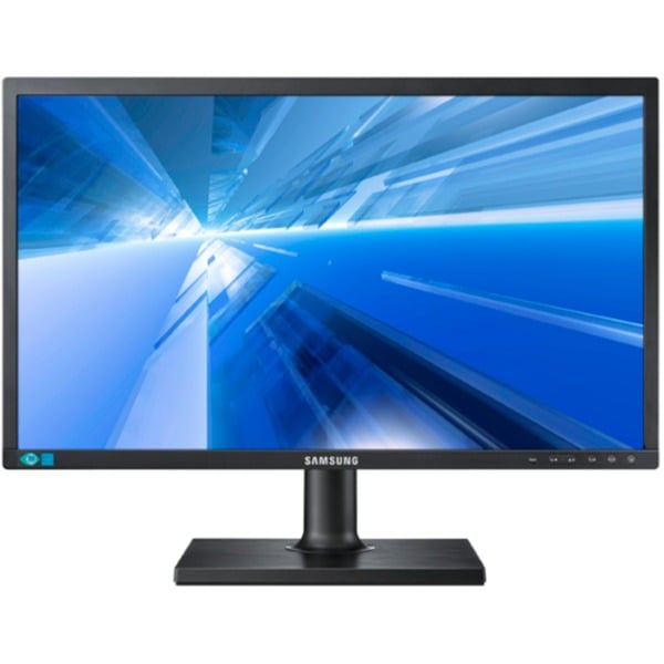 Samsung G205776 Monitor LED negro