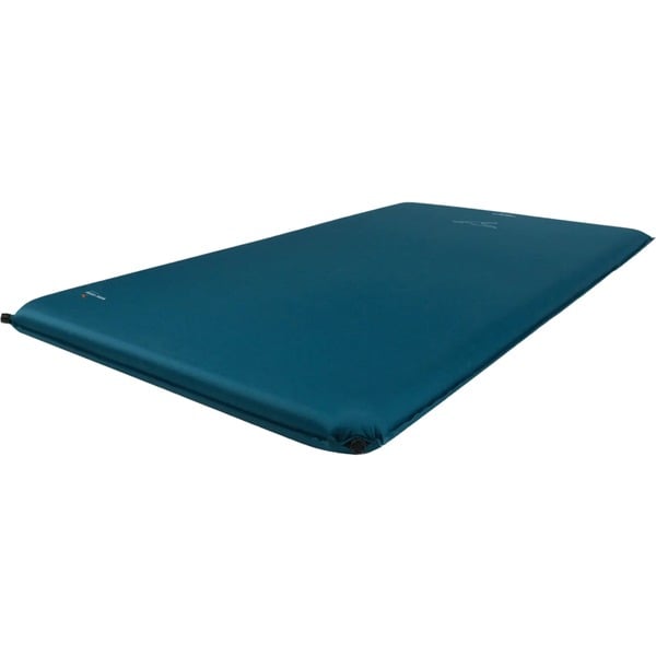 Easy Camp Skylark Mat Double 10,0cm 300080 Estera azul