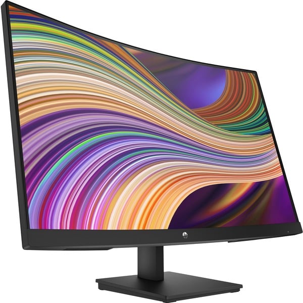 HP V27c G5 (HSD-0136-A) Monitor LED negro