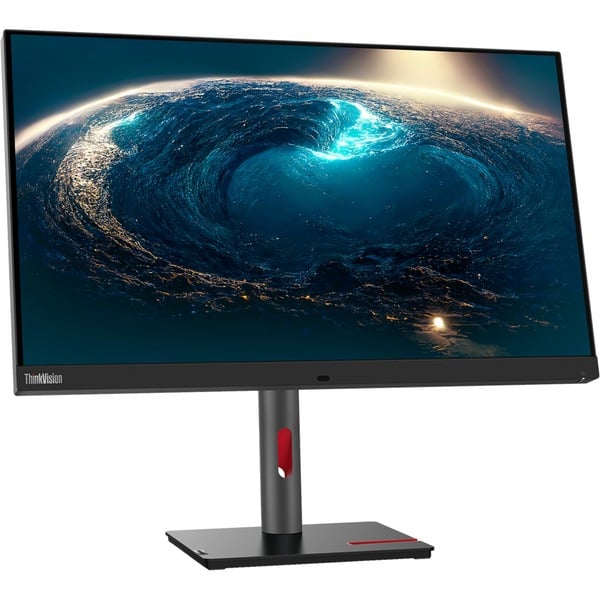 Lenovo P32pz-30(C23315UP0) Monitor LED negro