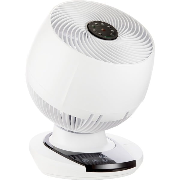 Meaco MeacoFan1056EU Ventilador blanco