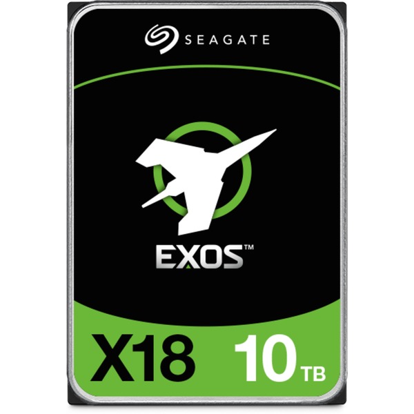 Seagate ST10000NM013G Unidad de disco duro