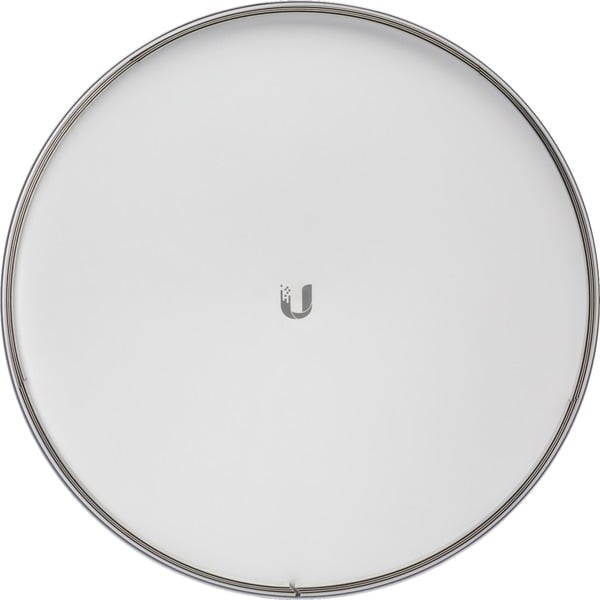 Ubiquiti ISO-BEAM-620  Capa de protección blanco