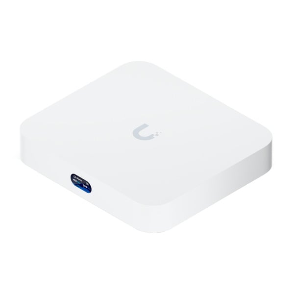 Ubiquiti UCG-Ultra Gateway