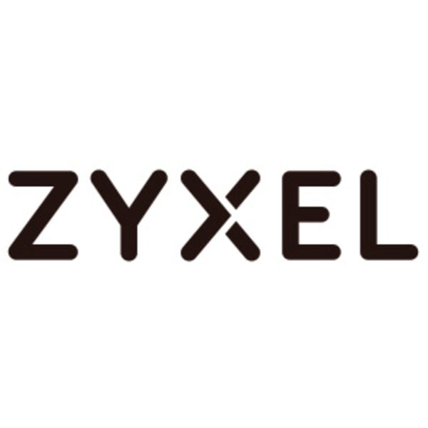 ZyXEL LIC-GOLD-ZZ2Y03F Licencia