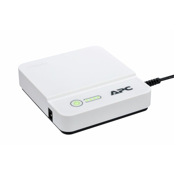 APC CP12036LI UPS blanco