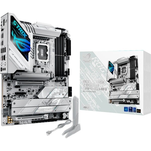 ASUS 90MB1I90-M0EAY0 Placa base