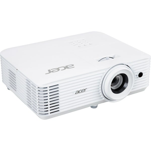 Acer H6541BDK Proyector DLP blanco