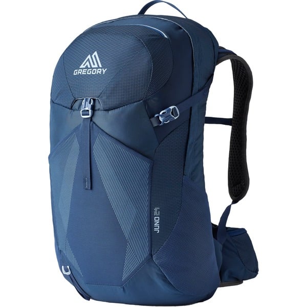 Gregory 141341-9173 Mochila azul