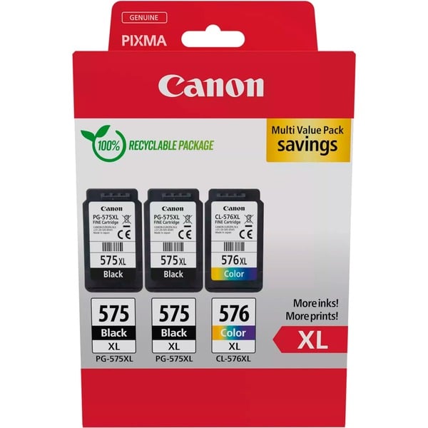 Canon 5437C004 Tinta