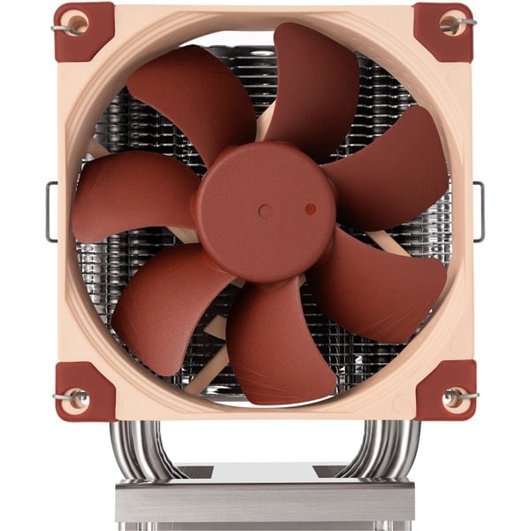 Noctua NH-U9 DX-4677 Disipador de CPU