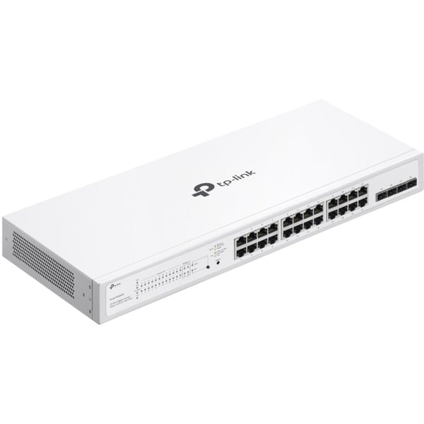 TP-Link Festa FS328GP Interruptor/Conmutador