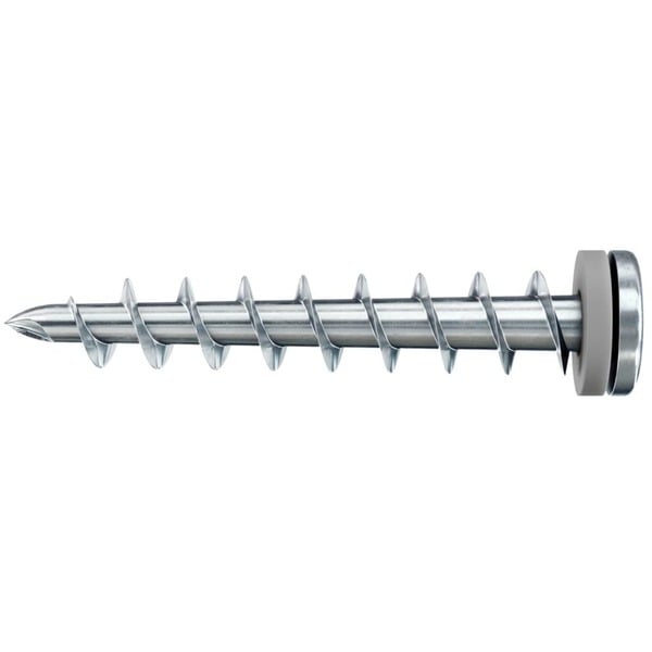 Fischer FID-Z Tornillo