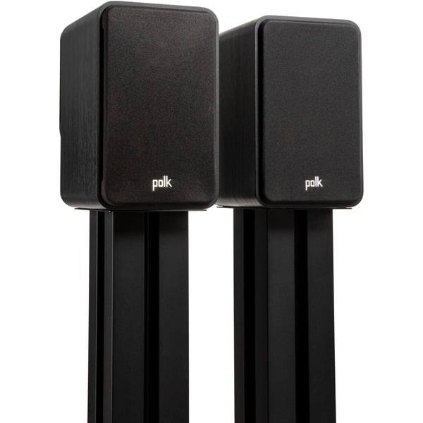 Polk Audio Signature Elite ES15 Altavoz negro