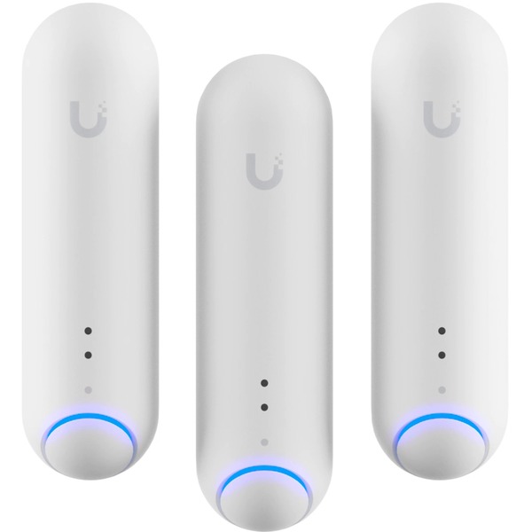 Ubiquiti Protect Smart Sensor