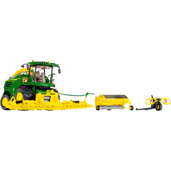 Wiking  10783200000 Automóvil de construcción