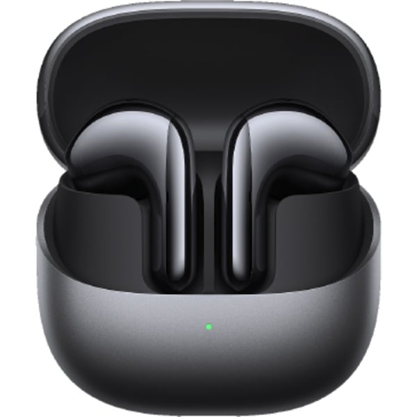 Xiaomi Buds 5 Auriculares grafito