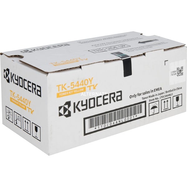 Kyocera 1T0C0AANL0 Tóner