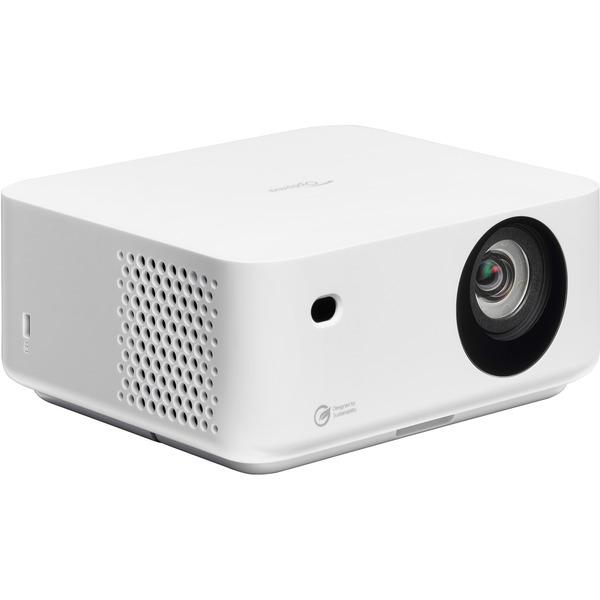 Optoma ML1080ST Proyector DLP blanco