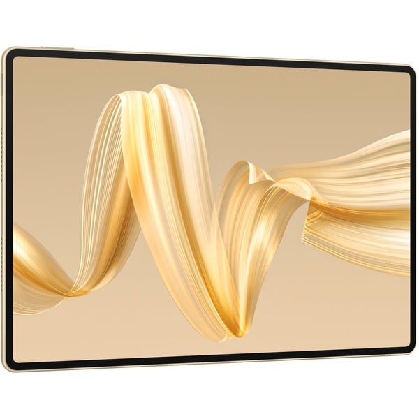 Huawei 53014CYY Tablet PC dorado