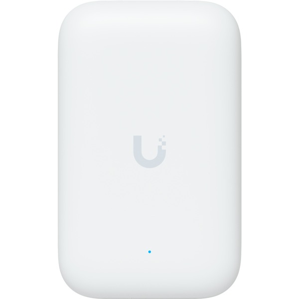 Ubiquiti UK-Ultra Punto de acceso