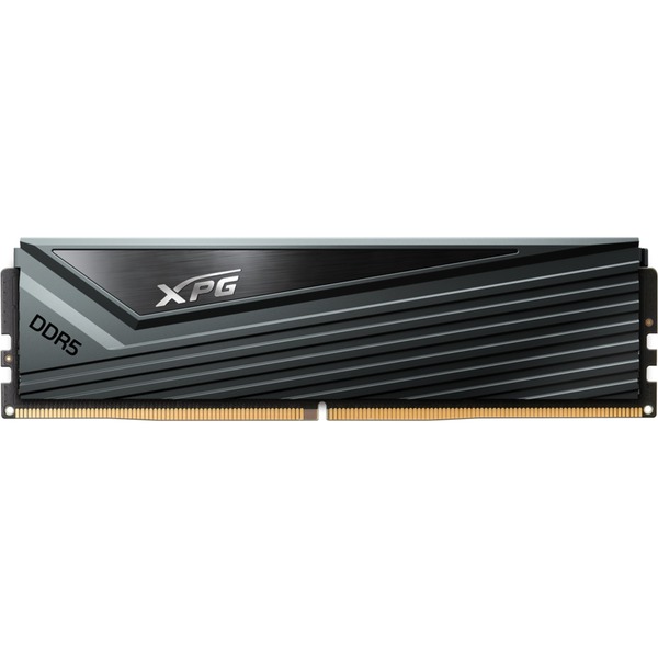 ADATA AX5U6000C3016G-CCAGY Memoria RAM gris