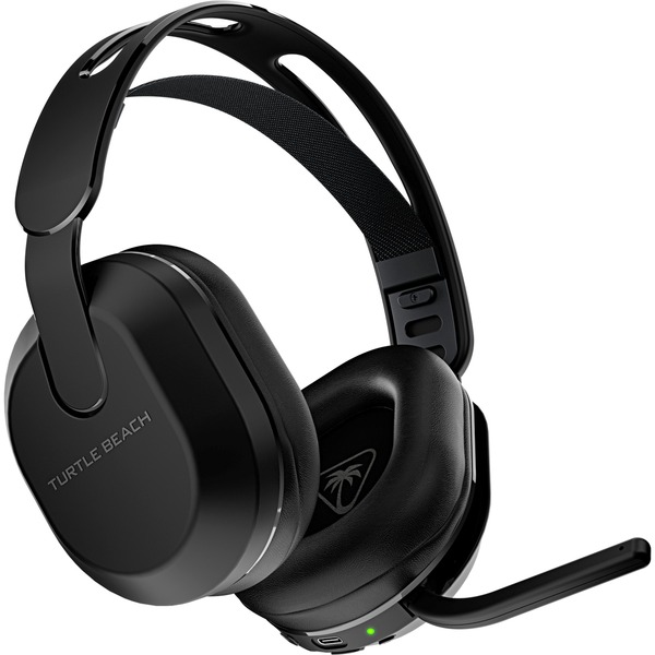 Turtle Beach Stealth 500 Auriculares para gaming negro