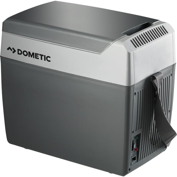 Dometic 9600025390 Nevera gris