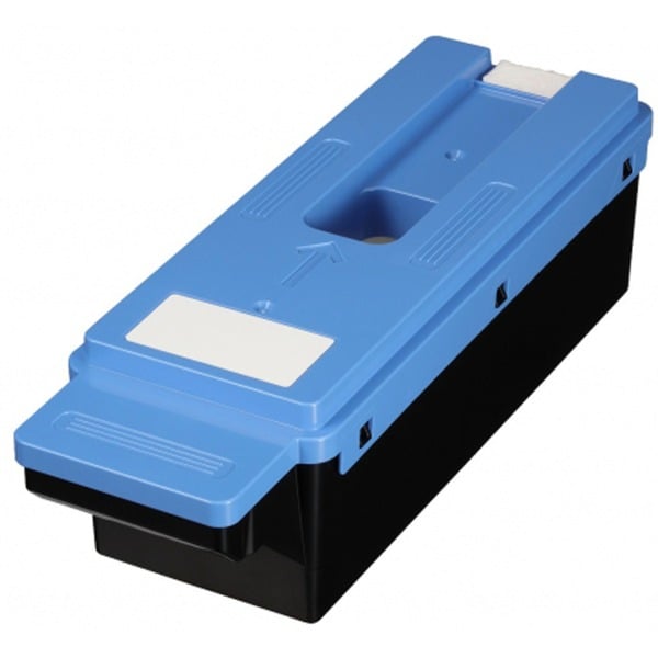 Canon 1156C002 colector de toner Unidad de mantenimiento Canon iPF PRO-2000 iPF4000 iPF4000S iPF6000S iPFTX-2000 iPFTX-3000 iPFTX-4000 1 pieza(s)