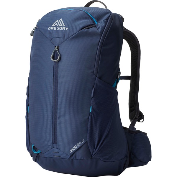 Gregory 149325-1552 Mochila azul oscuro