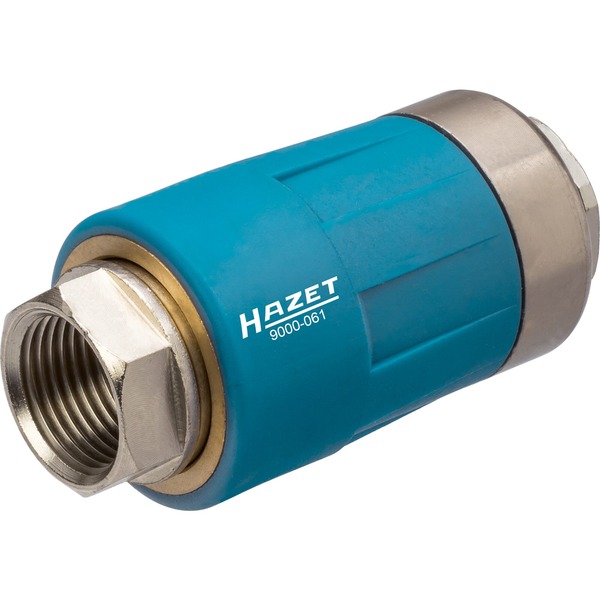 Hazet 9000-061 Embrague azul