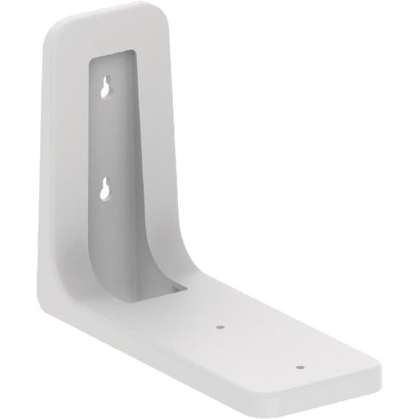 Netgear RBEWM-10000S Soporte de pared blanco