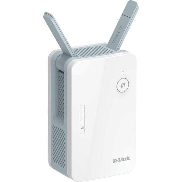 D-Link E15/E Repetidor