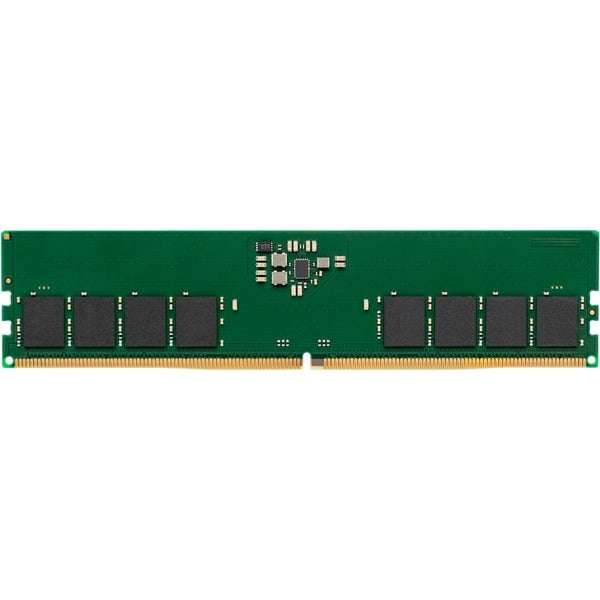 Kingston KCP556UD8-32 Memoria RAM negro