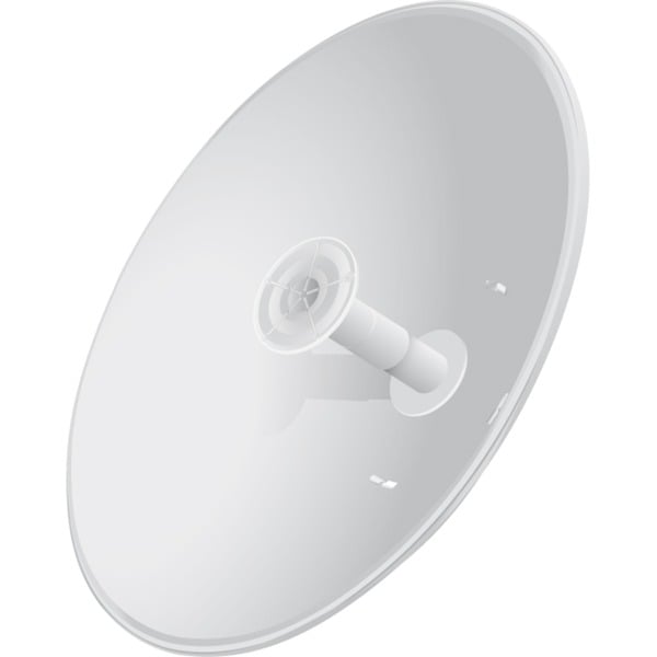 Ubiquiti RD-5G30-LW Antena de radio direccional blanco