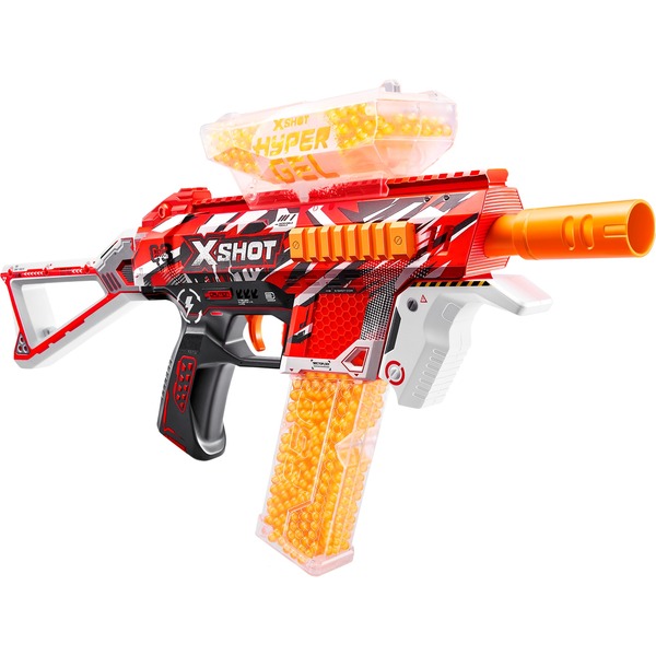 ZURU 36621 Gel-Blaster