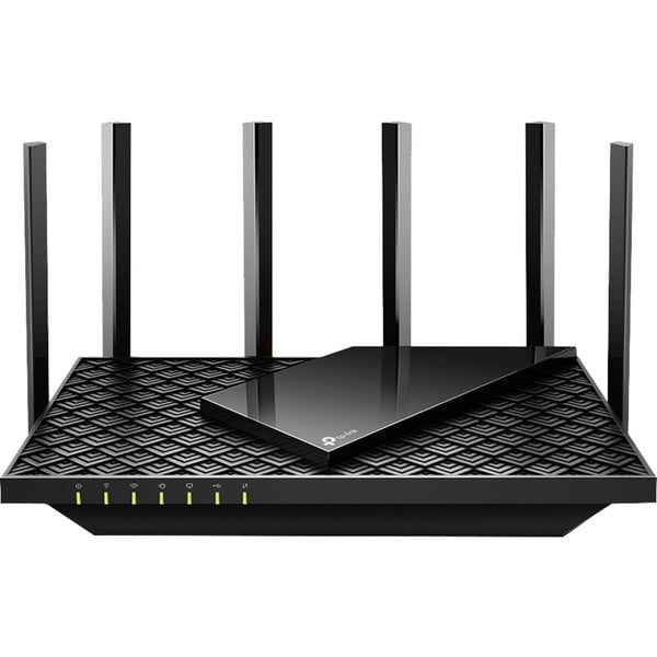 TP-Link Archer AX73 Router