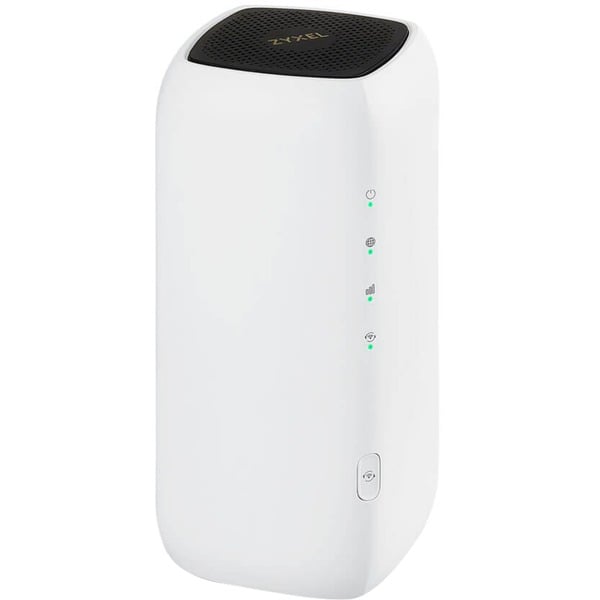 ZyXEL FWA505-EU0102F Router WIRELESS LTE