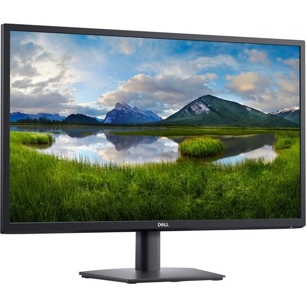 Dell E2723H Monitor LED negro