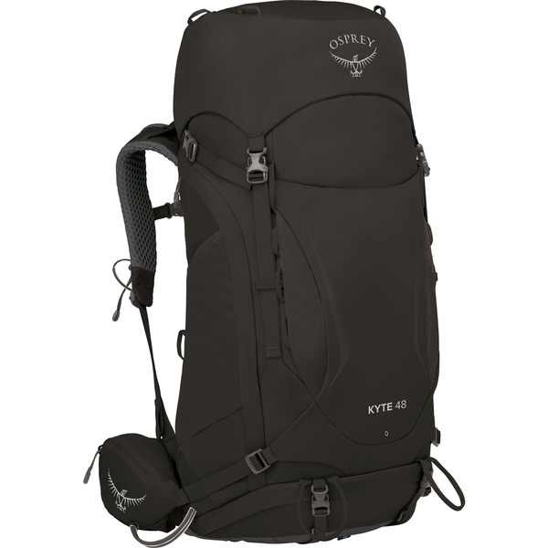 Osprey 10004782 Mochila negro